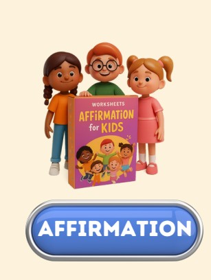 Mockup asal EduLand: Affirmation