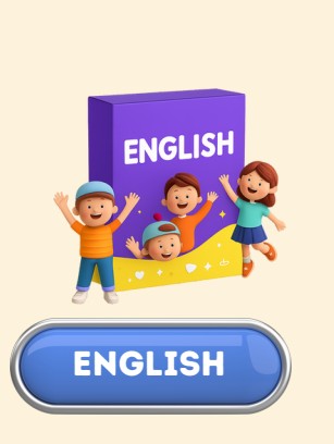 Mockup asal EduLand: English