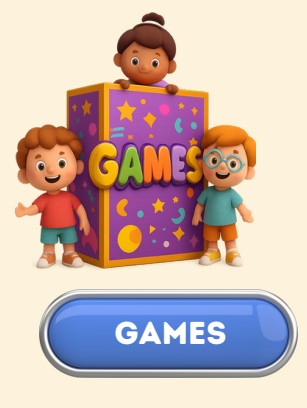Mockup Games EduLand