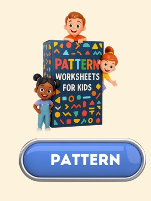 Mockup asal EduLand: Pattern