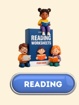 Mockup asal EduLand: Reading