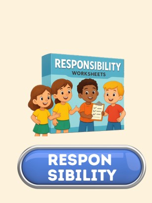 Mockup asal EduLand: Responsibility