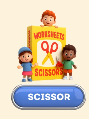 Mockup asal EduLand: Scissor