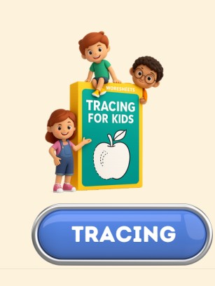 Mockup Tracing EduLand